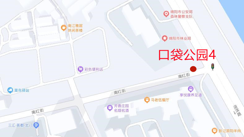 4.1.png 图片