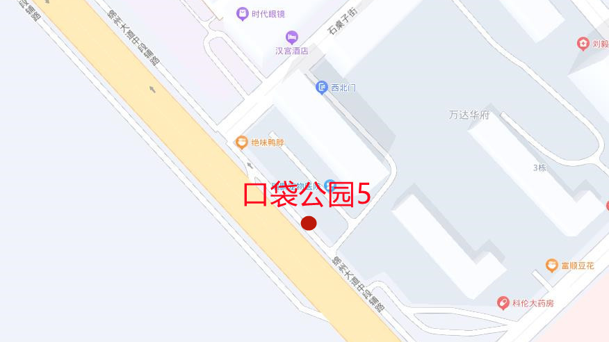 5.1.png 图片