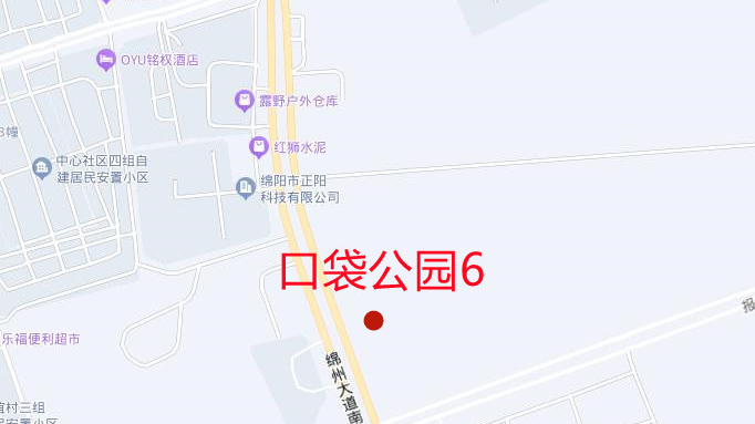 6.1.png 图片