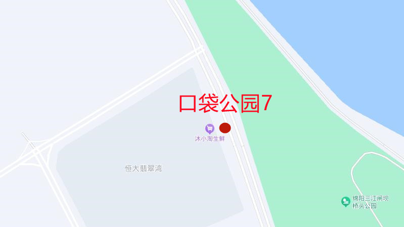 7.1.png 图片