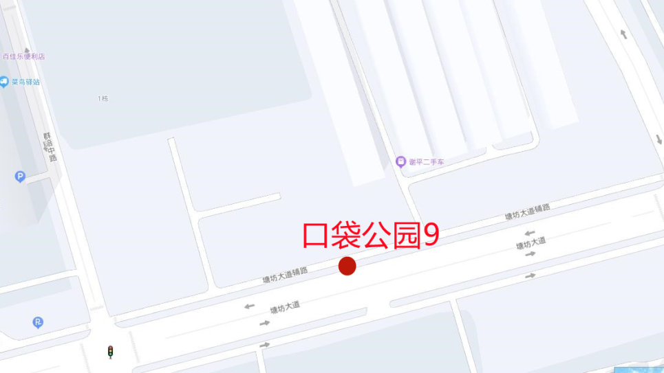 9.1.png 图片