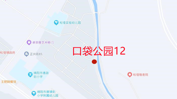 12.1.png 图片