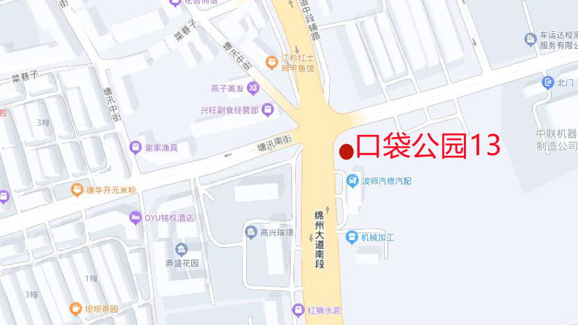 13.1.png 图片