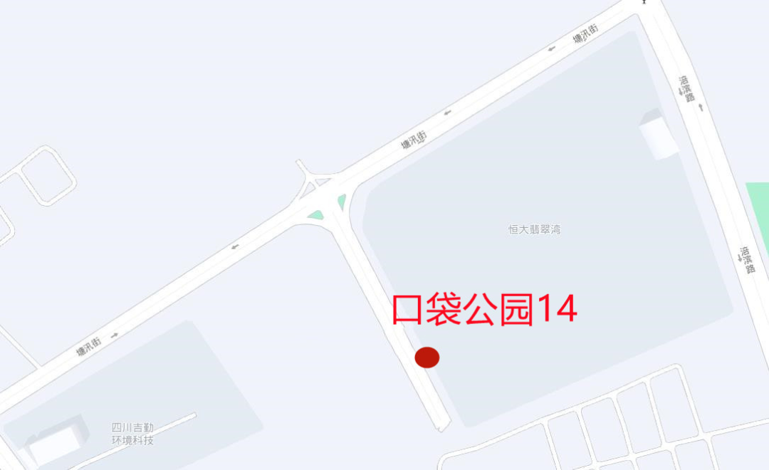 14.1.png 图片