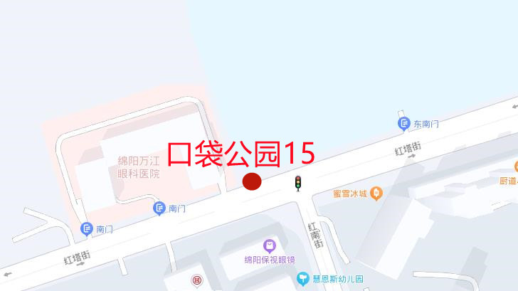 15.1.png 图片