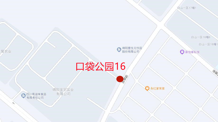 16.1.png 图片