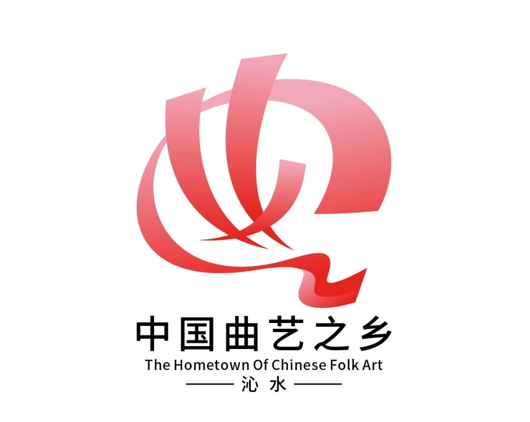 ˮشй֮硱logo