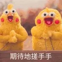 ͼƬ