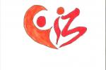 江海街社区慈善基金logo征集大赛获奖作品公布！