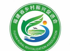 关于公布福建省乡村振兴促进会·基金会logo设计征集入围名单的通知