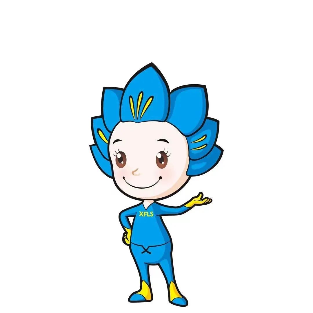 ͼƬ