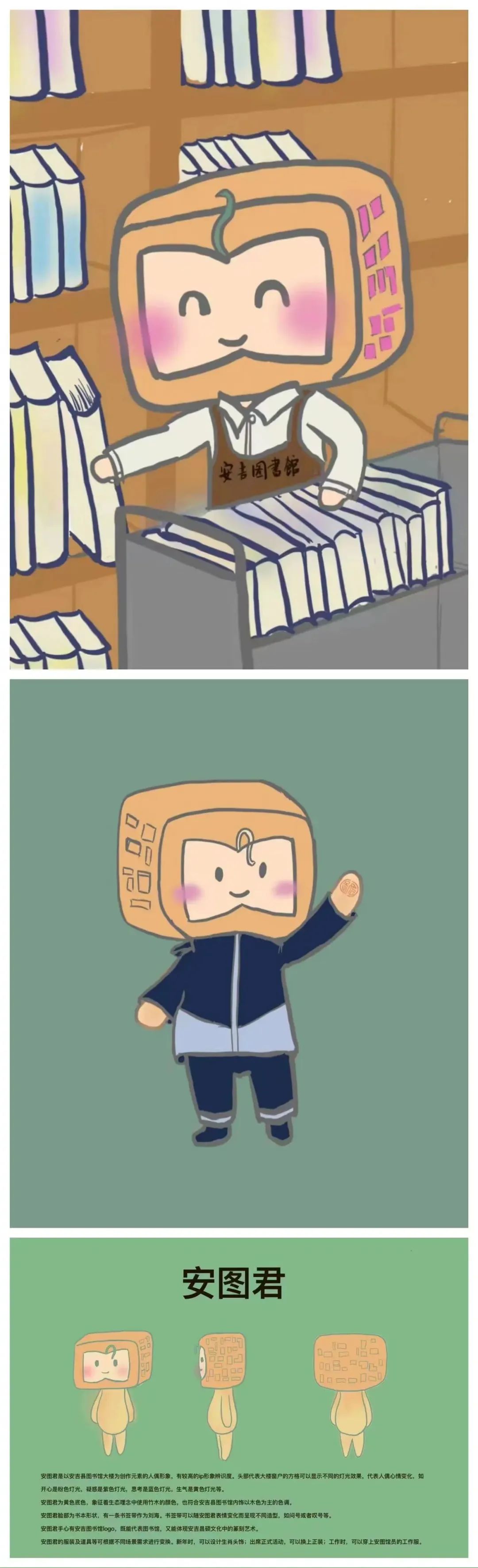 ͼƬ