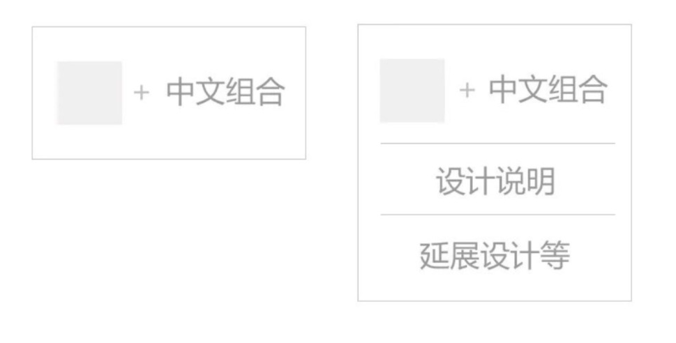 微信图片_20230407191309.jpg 图片