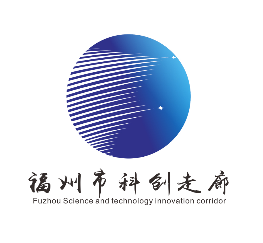 图片4.png 图片