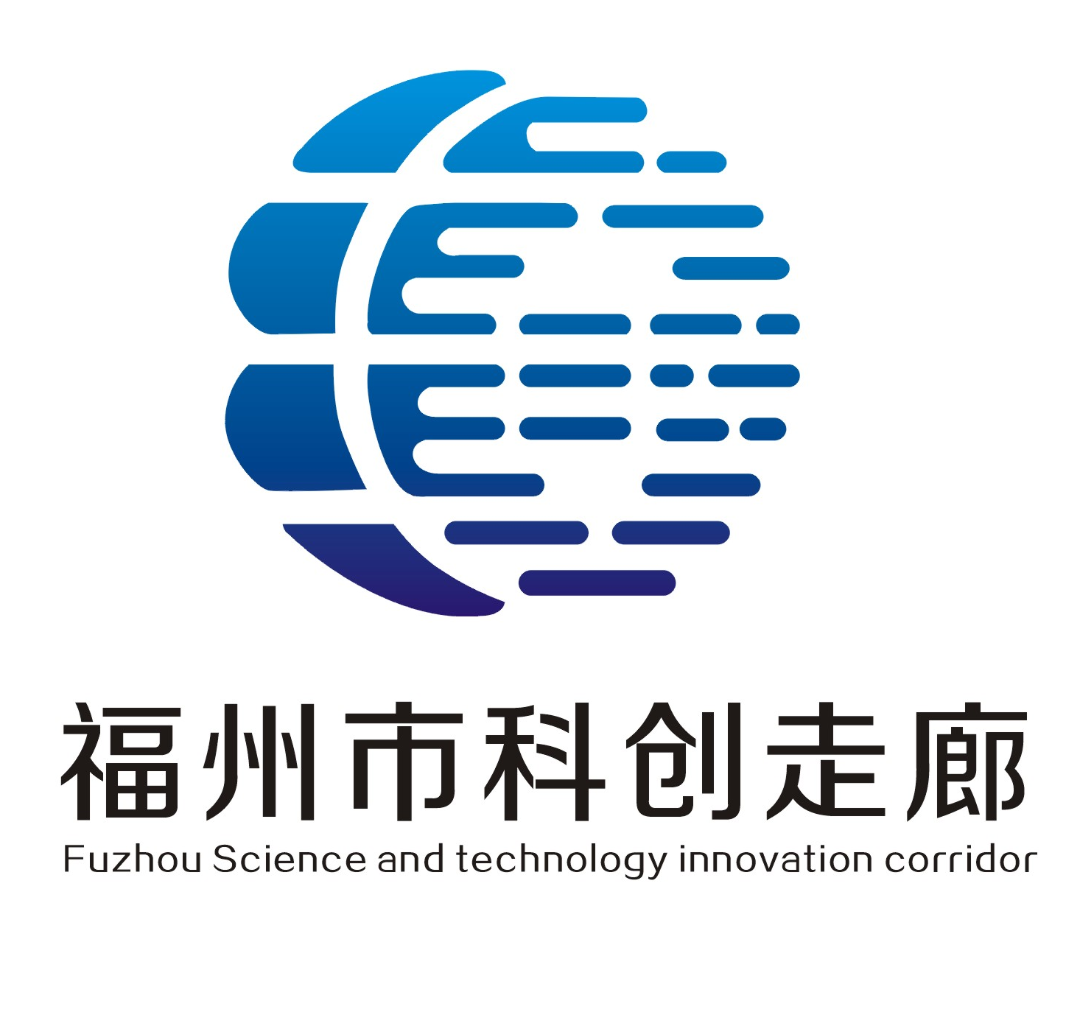 图片5.png 图片