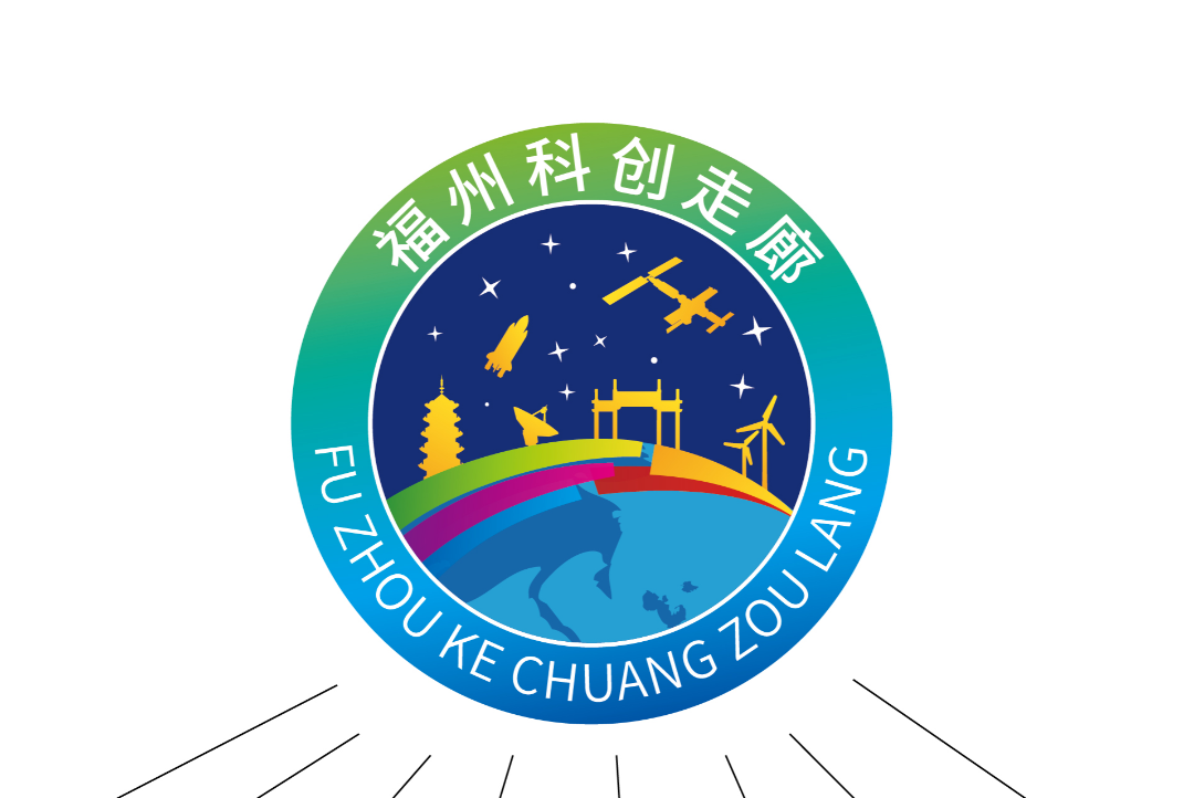 图片7.png 图片