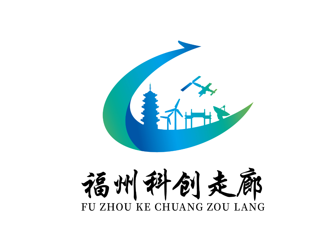 图片6.png 图片