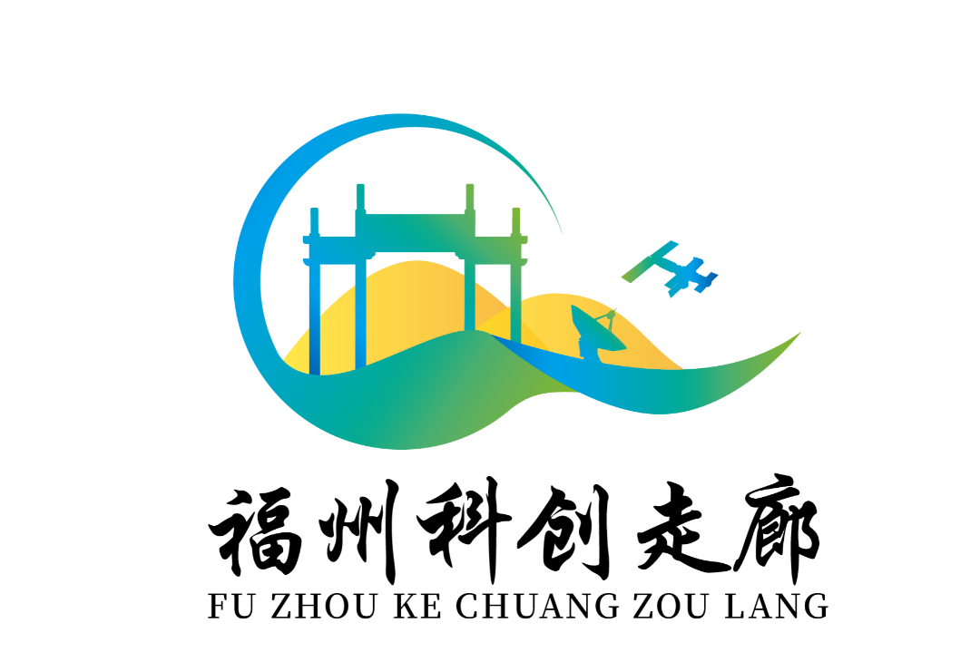 图片8.png 图片