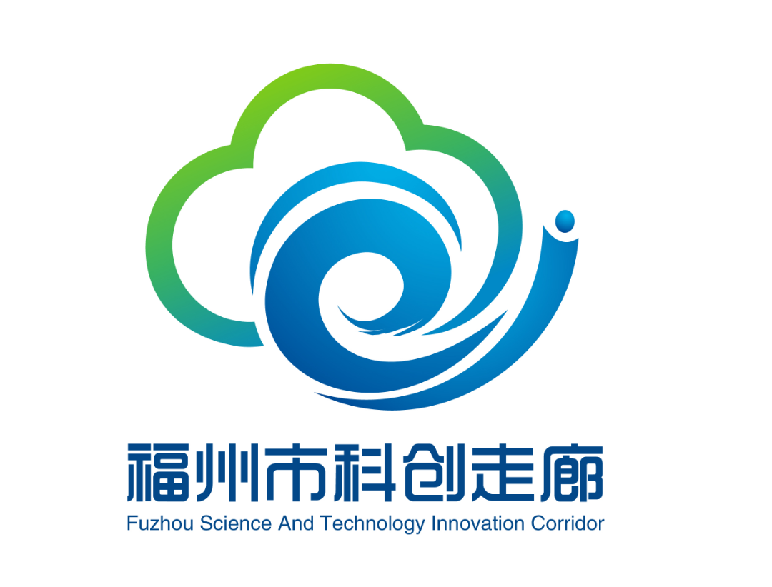 图片9.png 图片