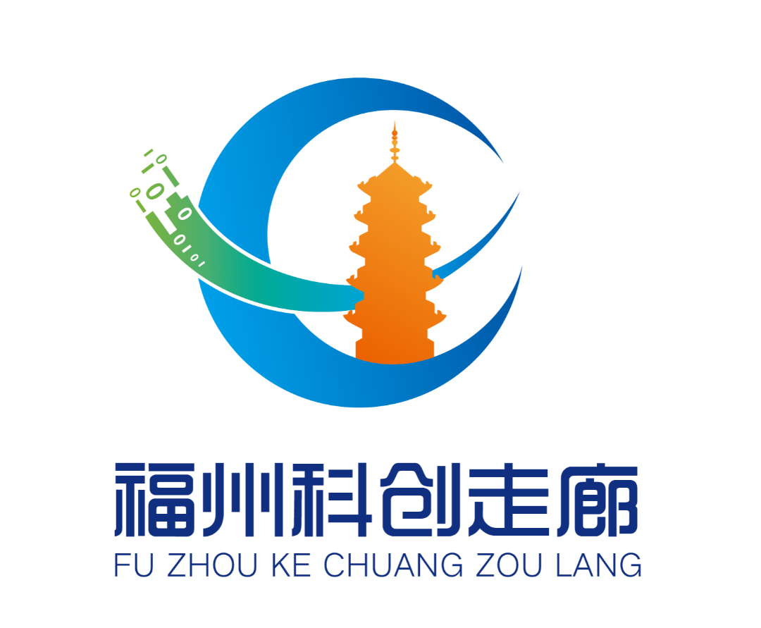 图片10.png 图片