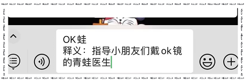ͼƬ