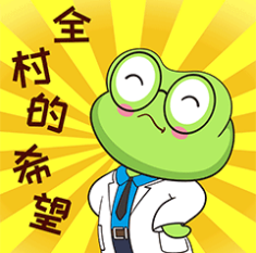 image.png 图片