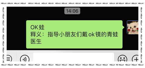 ͼƬ