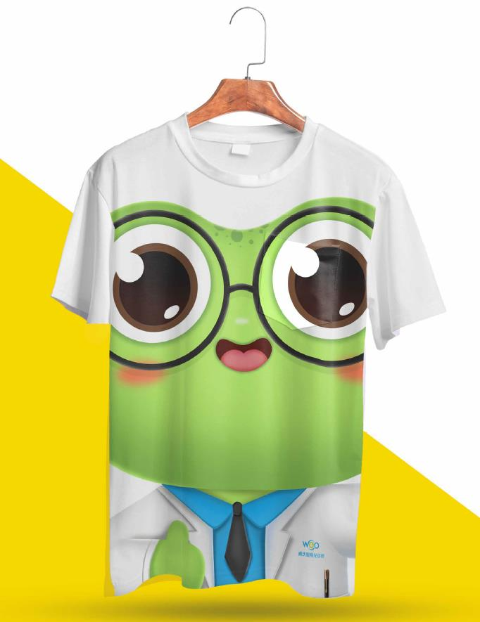 image.png 图片