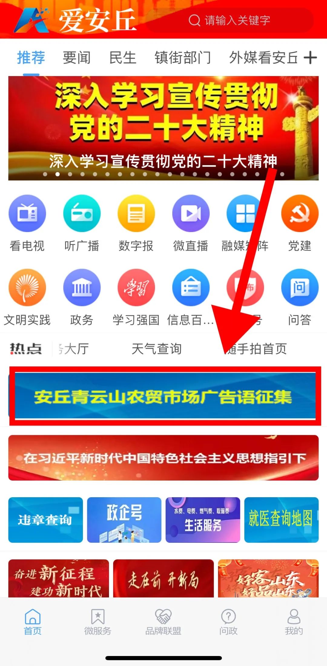 ͼƬ