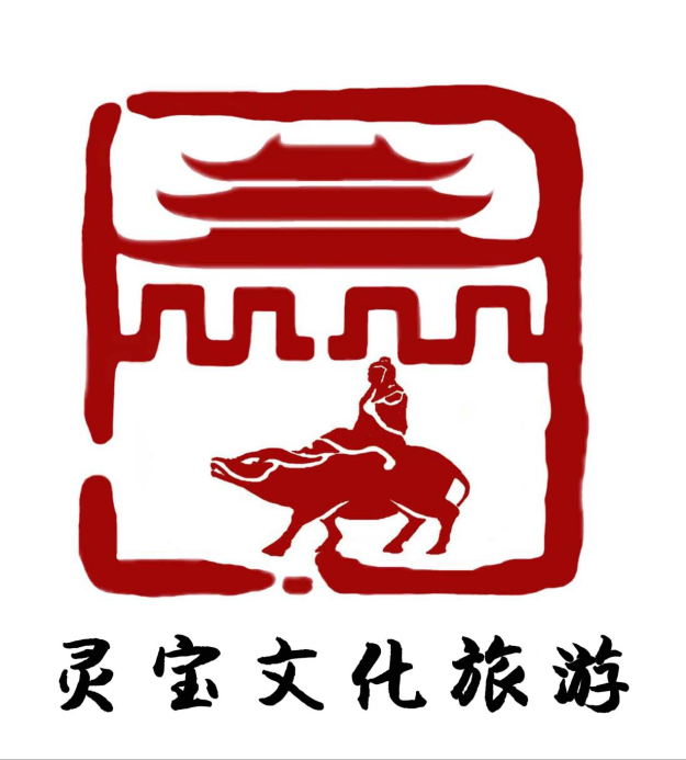 鱦ĻƷơʶLOGOн