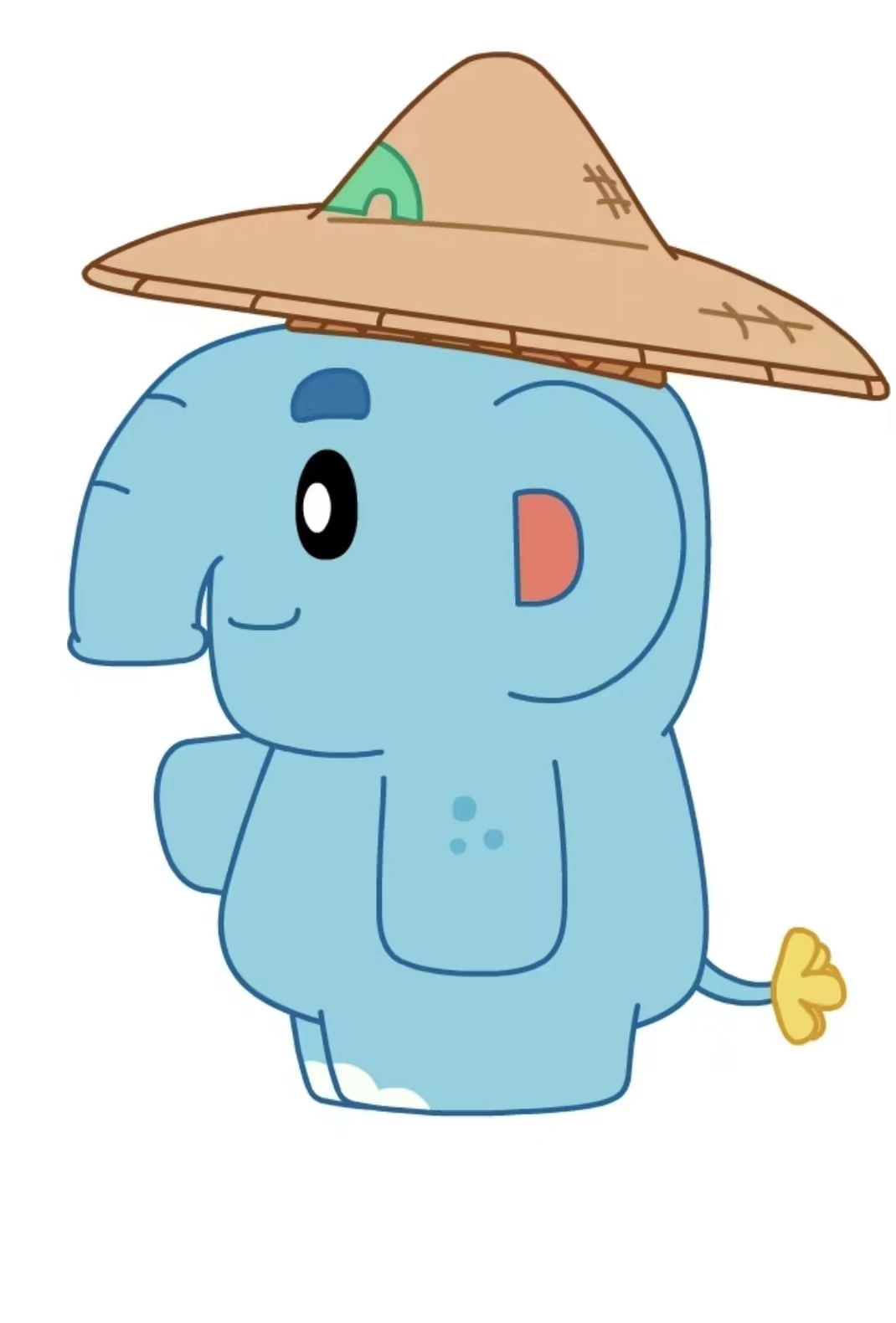 ͼƬ