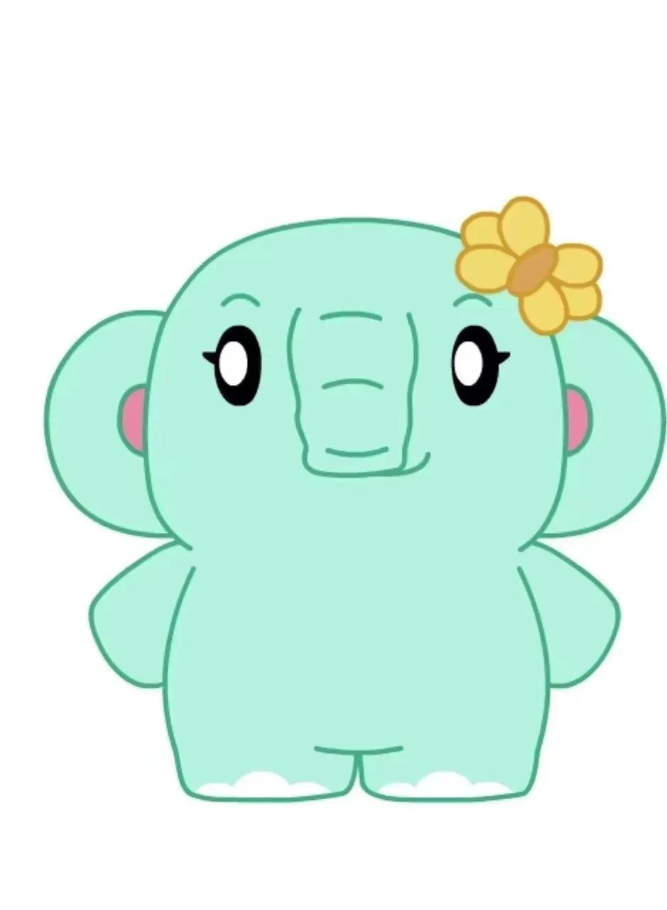 ͼƬ