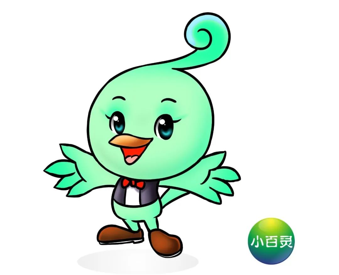 ͼƬ