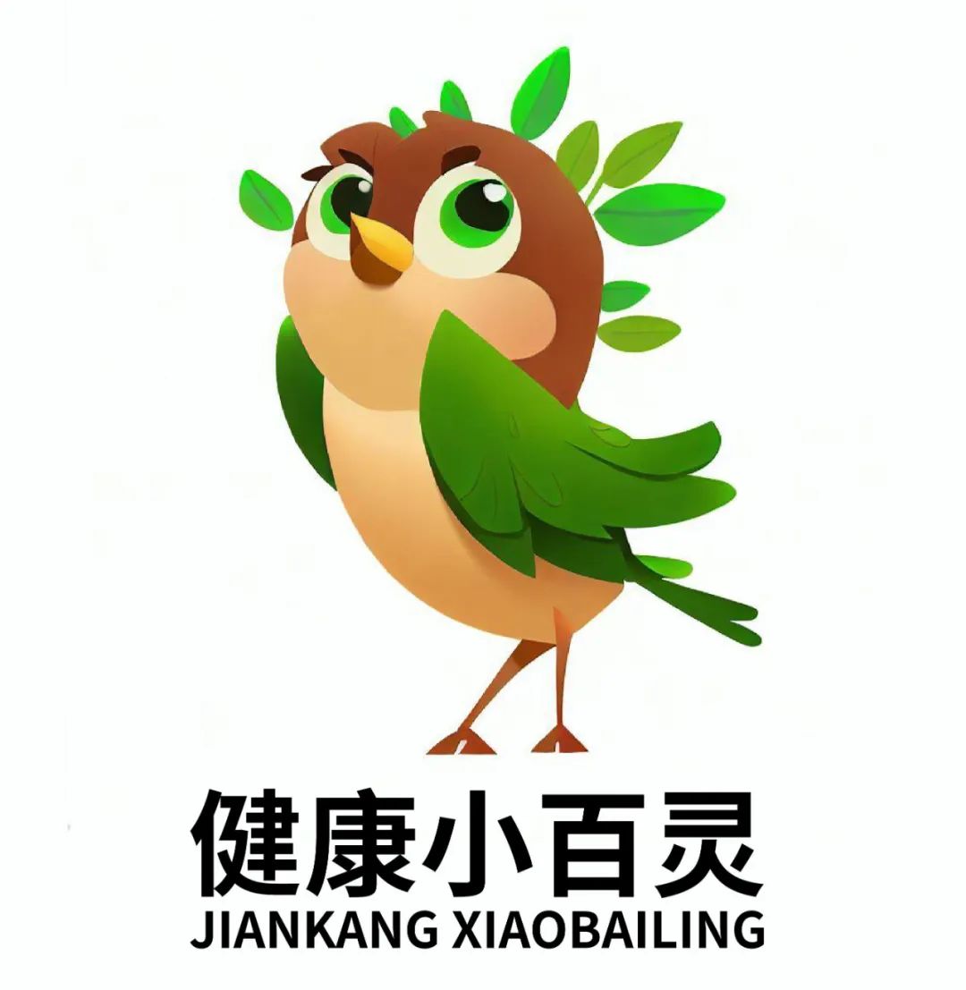 ͼƬ