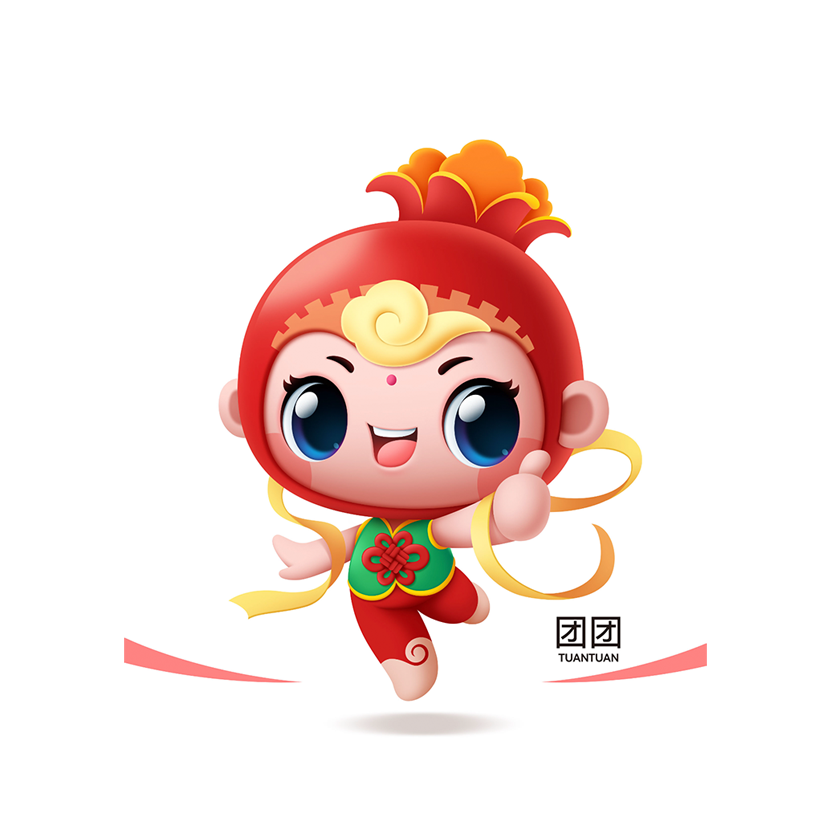 图片