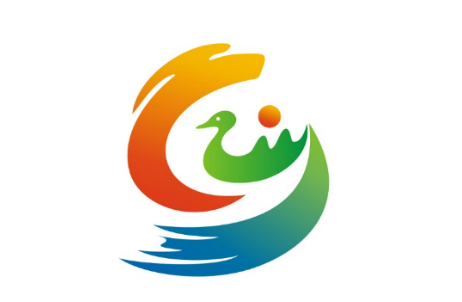 微信图片_5.6.png 图片