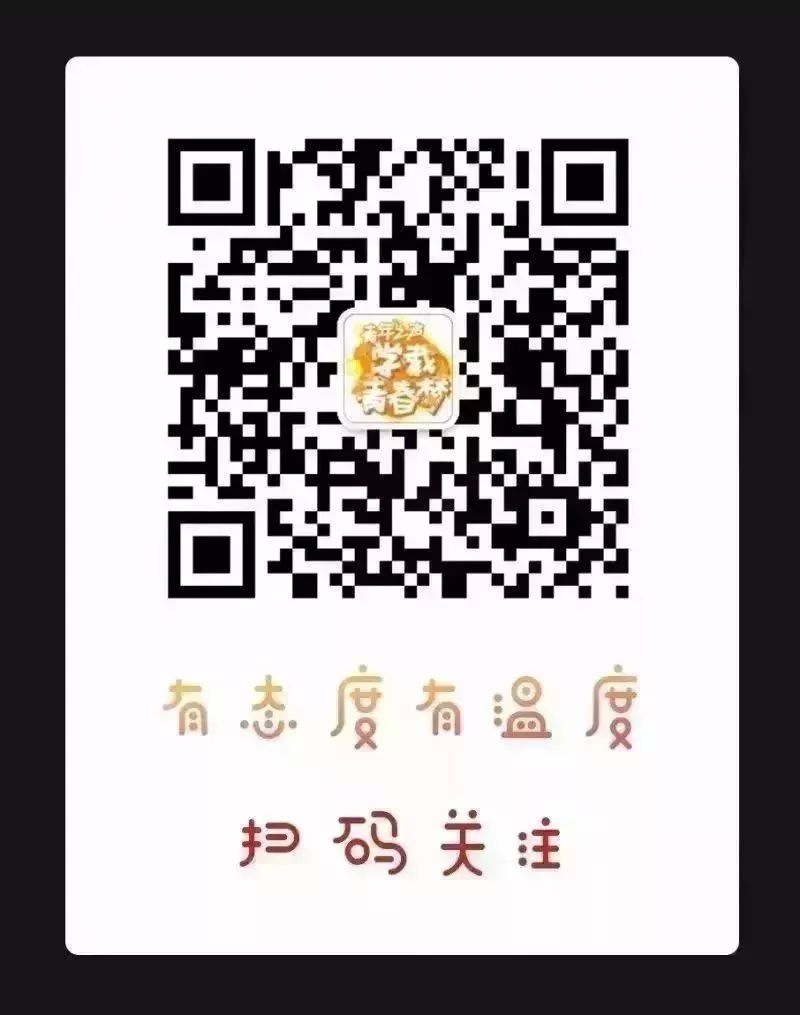 2-2.jpg 图片