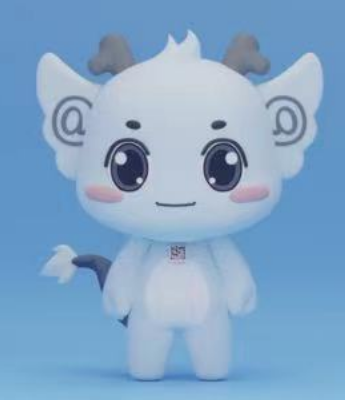 微信截图_20230508185414.png 图片