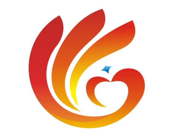 图片8.png 图片