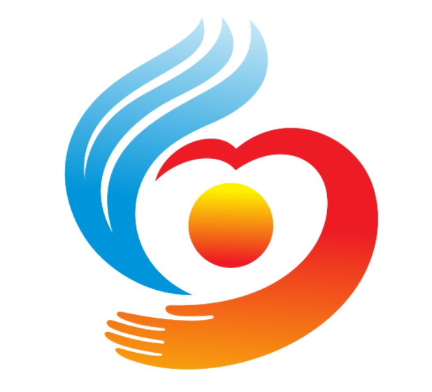 图片10.png 图片