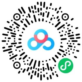 二维码.png 图片