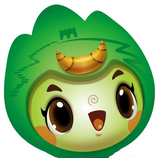 ͼƬ