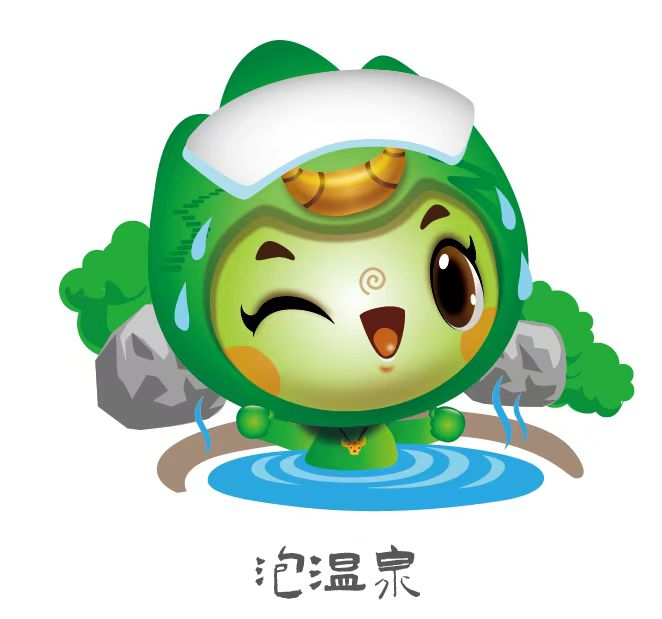 ͼƬ