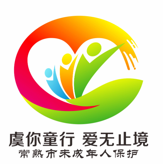 付二虎.png 图片