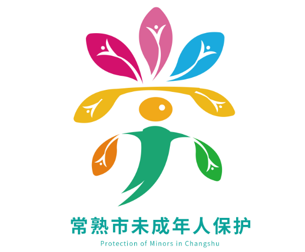 等群锋.png 图片