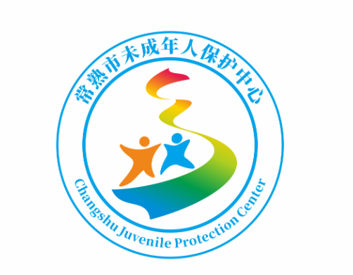 何红琳.png 图片