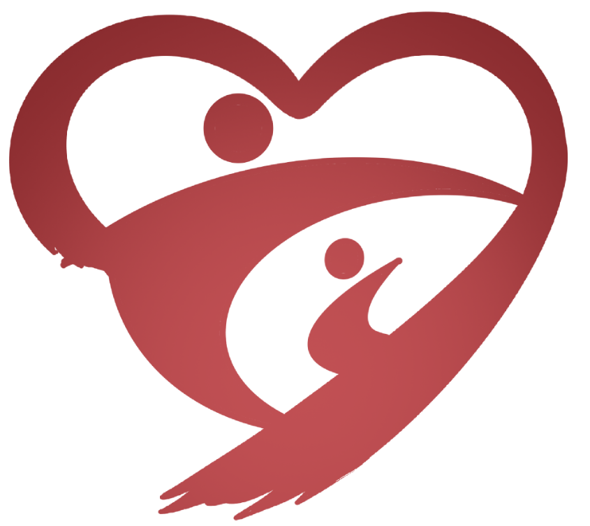 褚熙婷.png 图片