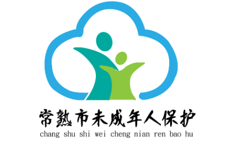 网友245.png 图片