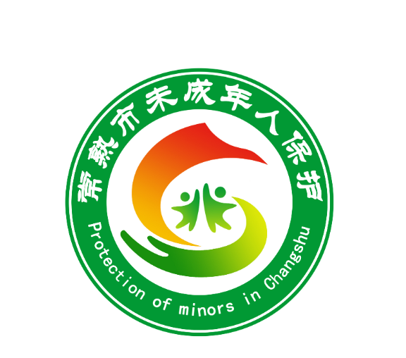 卡地亚工作室.png 图片