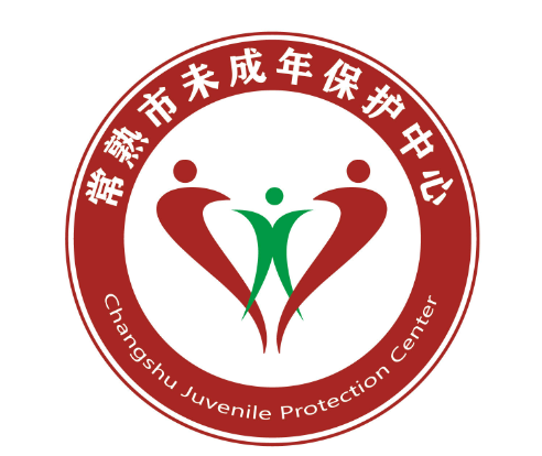 孙婷婷.png 图片